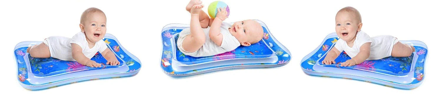 Baby Toys & Accessories