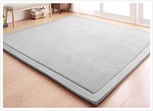 Cozy Comfort Play Rug