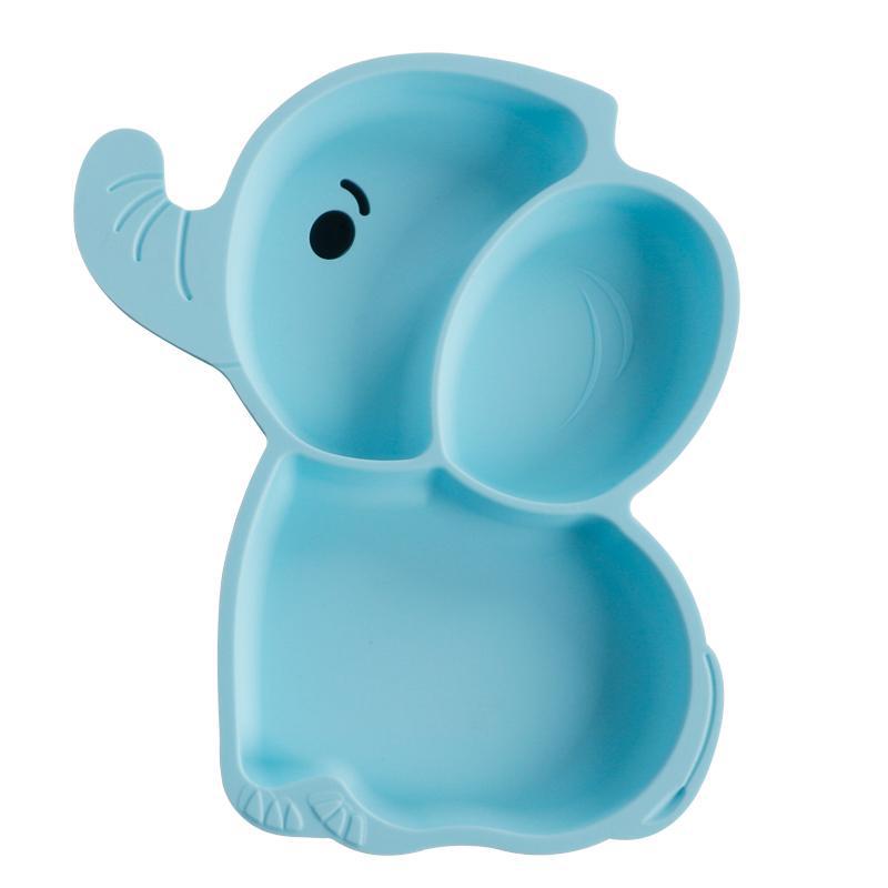 https://cozythreadz.com/cdn/shop/products/ellie-the-elephant-silicone-suction-plate-little-baby-paws-blue_1200x.jpg?v=1685512850